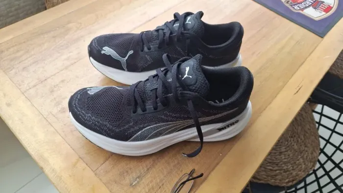 Puma Magnify Nitro 2 Tam. 39
