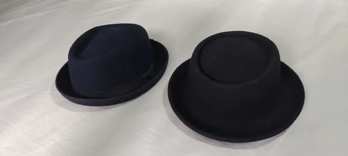 Chapéus