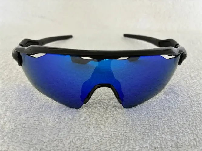 OAKLEY RADAR SAPPHIRE