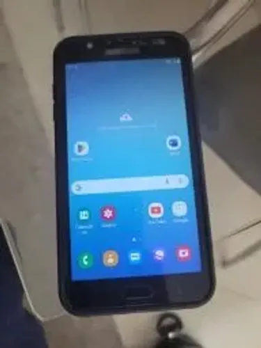 Galaxy j7 Neo(Veja a descrição)