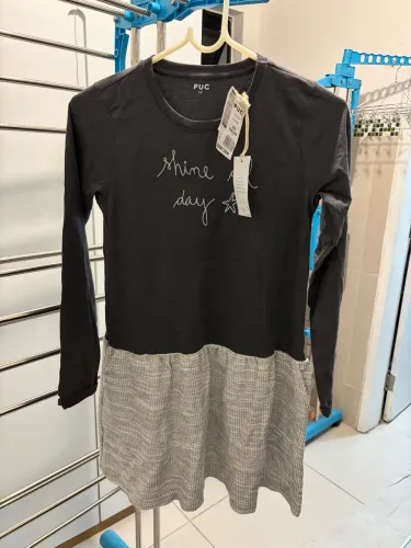 Roupas meninas 12 e 14 anos 
