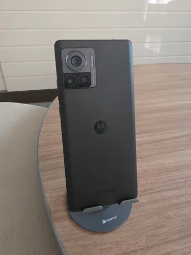 MOTOROLA EDGE 30 ULTRA 256GB / 12+4GB RAM