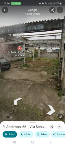 VENDO OU TROCO TERRENO EMBU GUAÇU