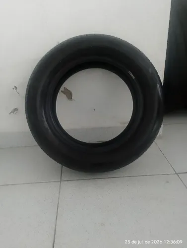 Pneus aro 13