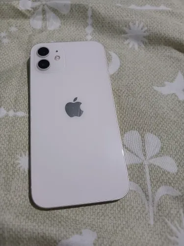 IPhone 12 64gb