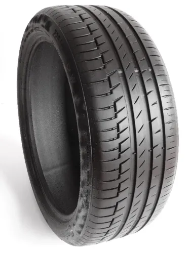 Pneu 225/45r19 Runflat Unidade Continental BMW X2 X1 320i Excelente Nível !! +90%