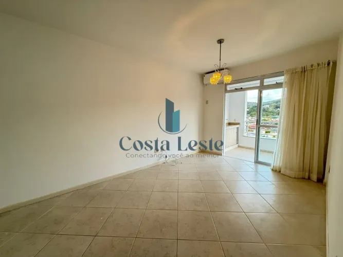 Excelente apartamento de 2 dormitórios com suíte no Parque São Jorge