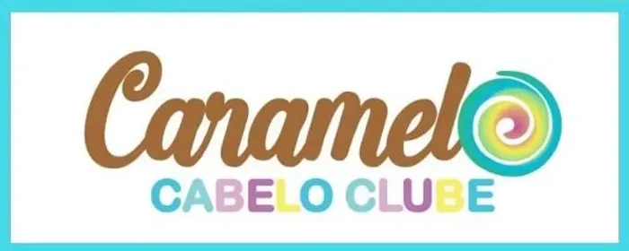 Auxiliar de cabeleireiro ( salão infantil)