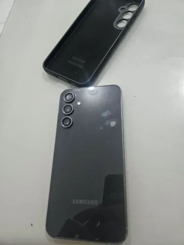 S23 FE 5G 128 GB