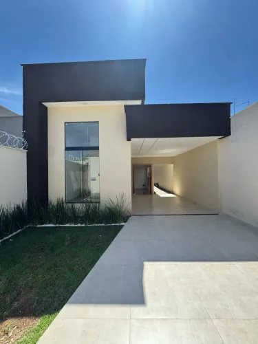 Casa Vila Oliveira codigo: 287010
