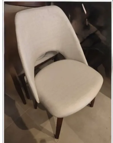 Cadeira