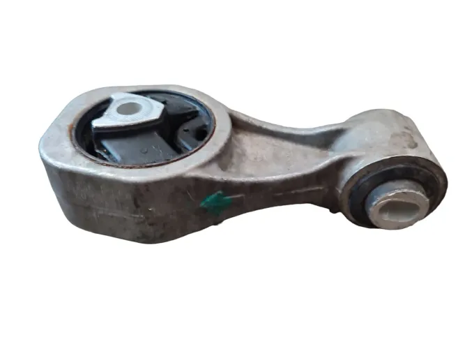 Coxim Calço Inferior Cambio Nissan Sentra 2014 2015 2016