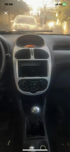 Vendo moldura 2 sim