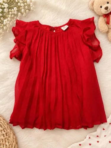 LOTE ROUPA BEBÊ MENINA