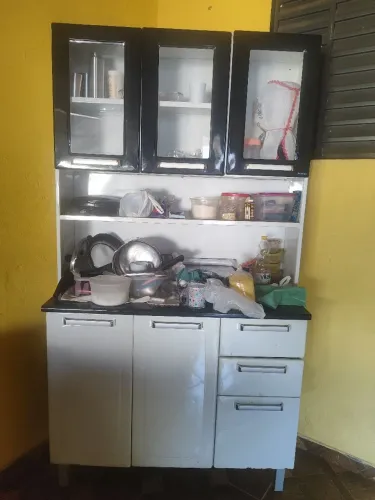 Armário