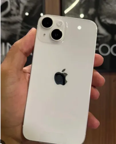 iPhone 14 128 gg lacrado