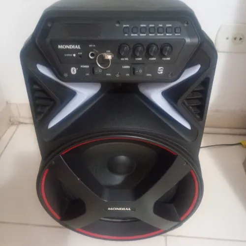 Vendo!