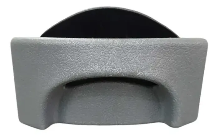 Cinzeiro Console Central Xsara Picasso 2004 2005 2006 2007