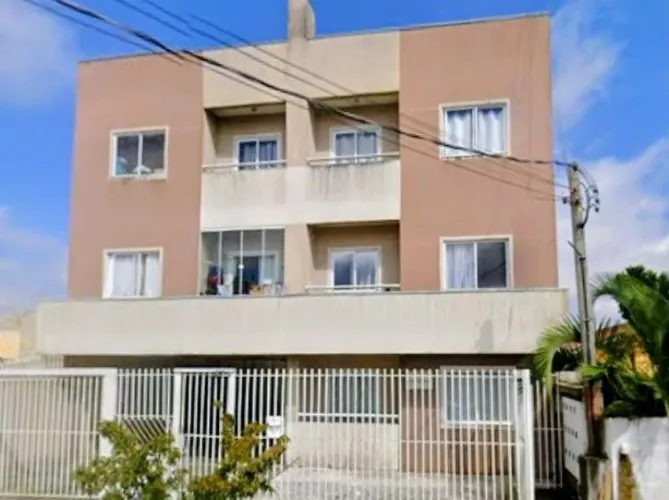 APARTAMENTO PARA LOCAÇÃO DIRETO COM PROPRIETÁRIO.