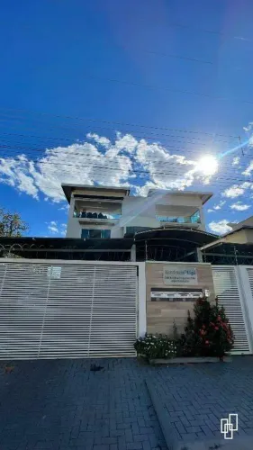 APARTAMENTO PARA LOCAÇÃO NA ARSO 34 | AMPLITUDE, SOFISTICAÇÃO E CONFORTO PARA VIVER BEM