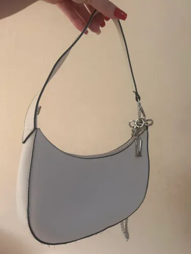 Bolsa Vizzano