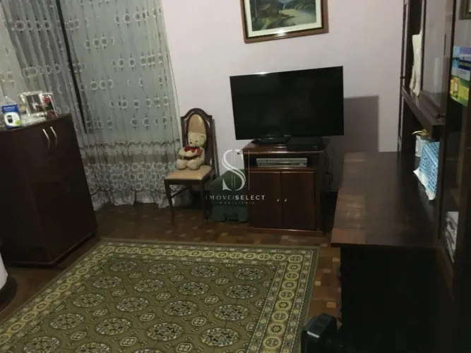 Sobrado em São Paulo