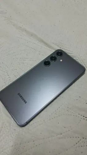 GALAXY S24+ 256 GB