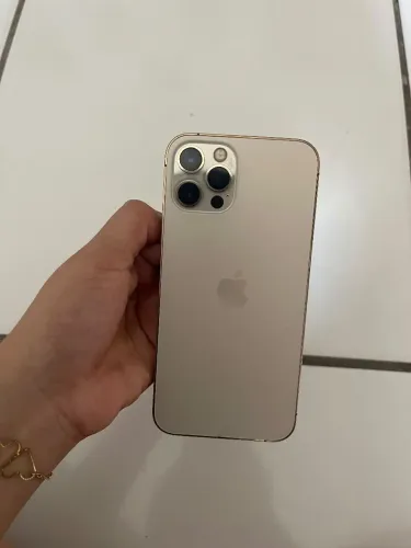 Iphone 12 pro 128 GB