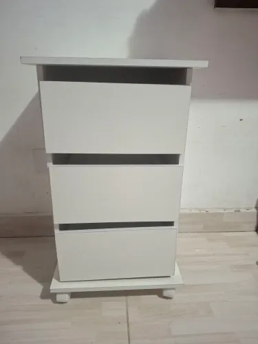 Criado Mudo Suíte 