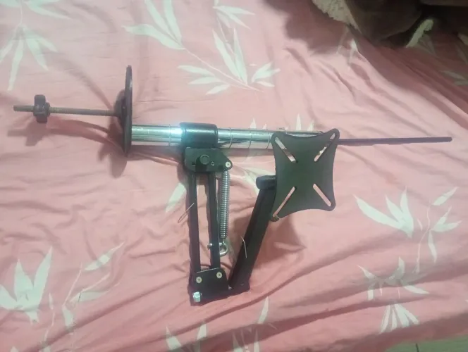 Suporte para computador