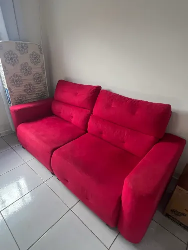 Sofá 