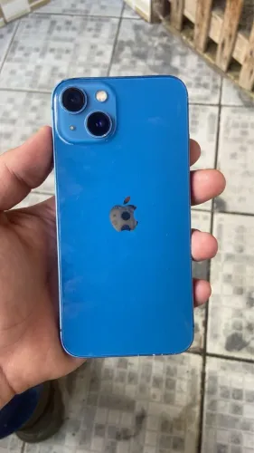 iPhone 13 128gb