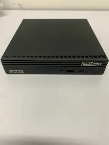 Mini pc Lenovo neo 50q i5 13th