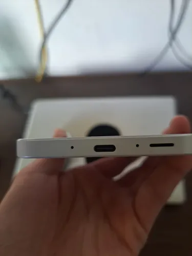 Galaxy a26