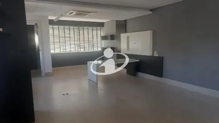 Aluguel Sala SARAIVA