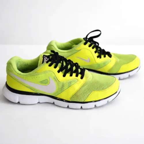 Nike Flex Experience Run nº 40 original leve ótimo estado