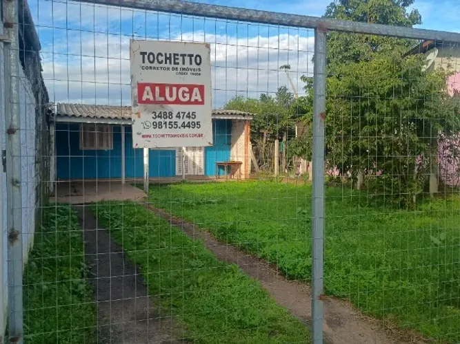 CASA MISTA