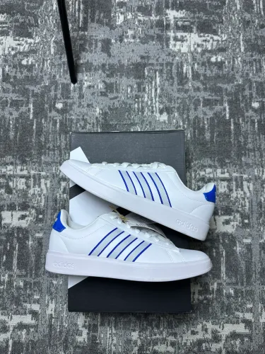 ADIDAS GRAND COURT 2.0