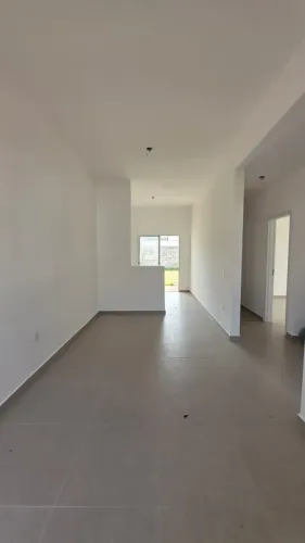 Casa 3 Quartos Condomínio Origem do Sol Locação Chapéu do Sol
