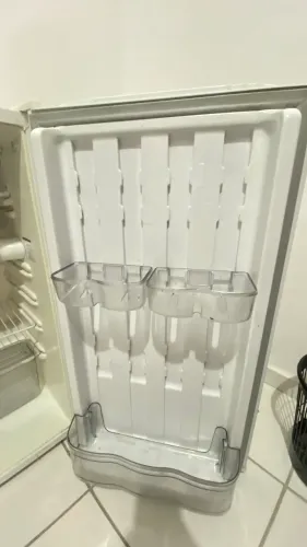 Frigobar