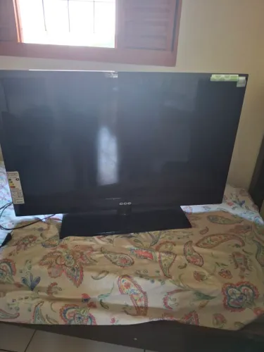 Tv Grande