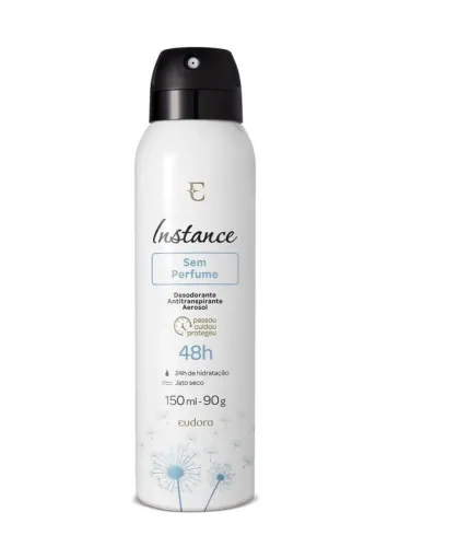 Produtos em promoção