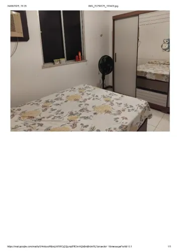 venda ap condomínio Celta