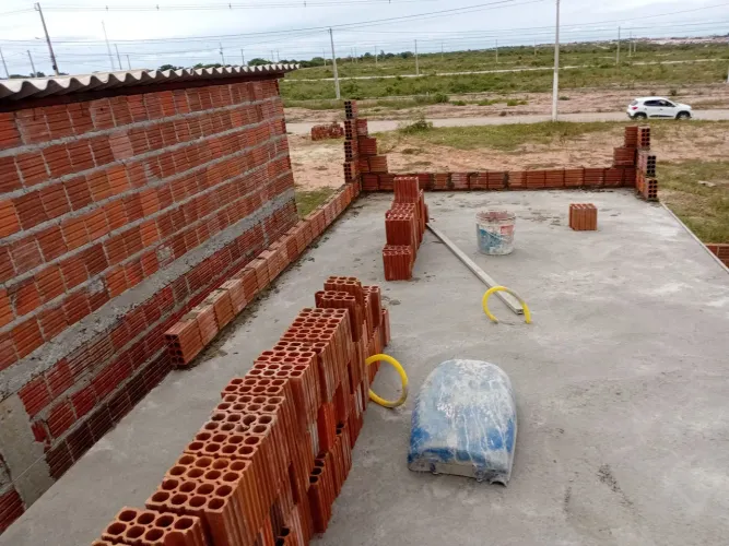 sou pedreiro Faso tudo em construção.