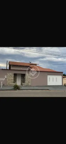 casa a venda no itaici 1 codigo: 342995