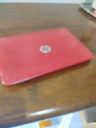 Carcaça de notebook