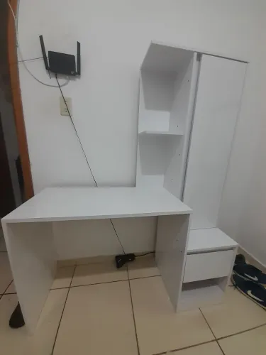 Mesa para computador ou estudo