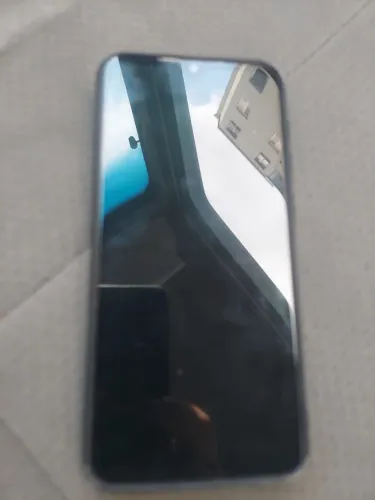 Vendo Samsung A30s