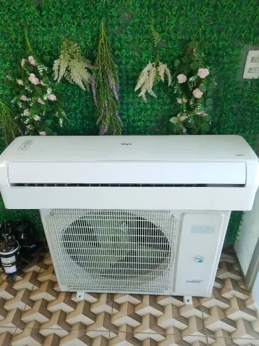 30k inverter zero