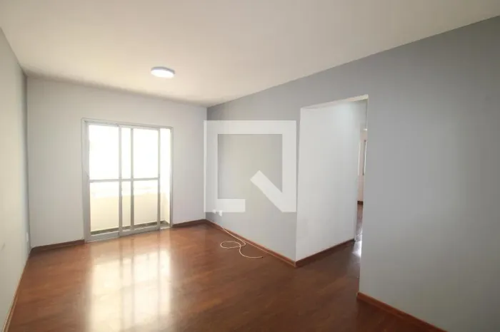 Apartamento à Venda - Mandaqui, 2 Quartos, 64 m2